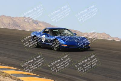 media/May-20-2023-SCCA SD (Sat) [[27fa1472d4]]/4-Novice Group/Session 1 (Bowl)/